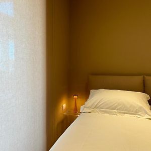 Golden Suites 2