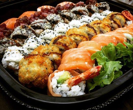 Giappo Castellammare